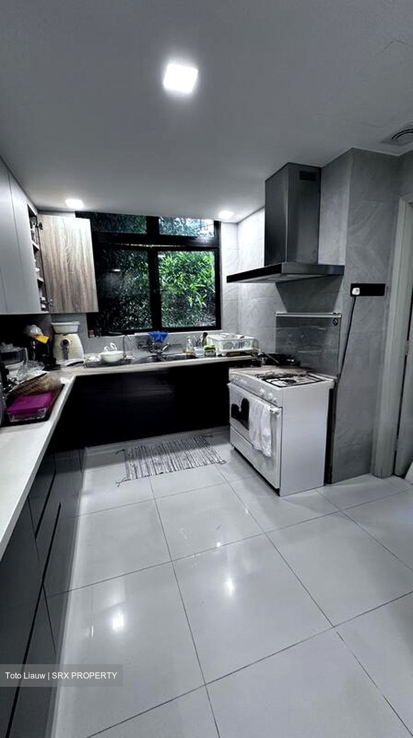 Casa Cairnhill (D9), Apartment #471370881